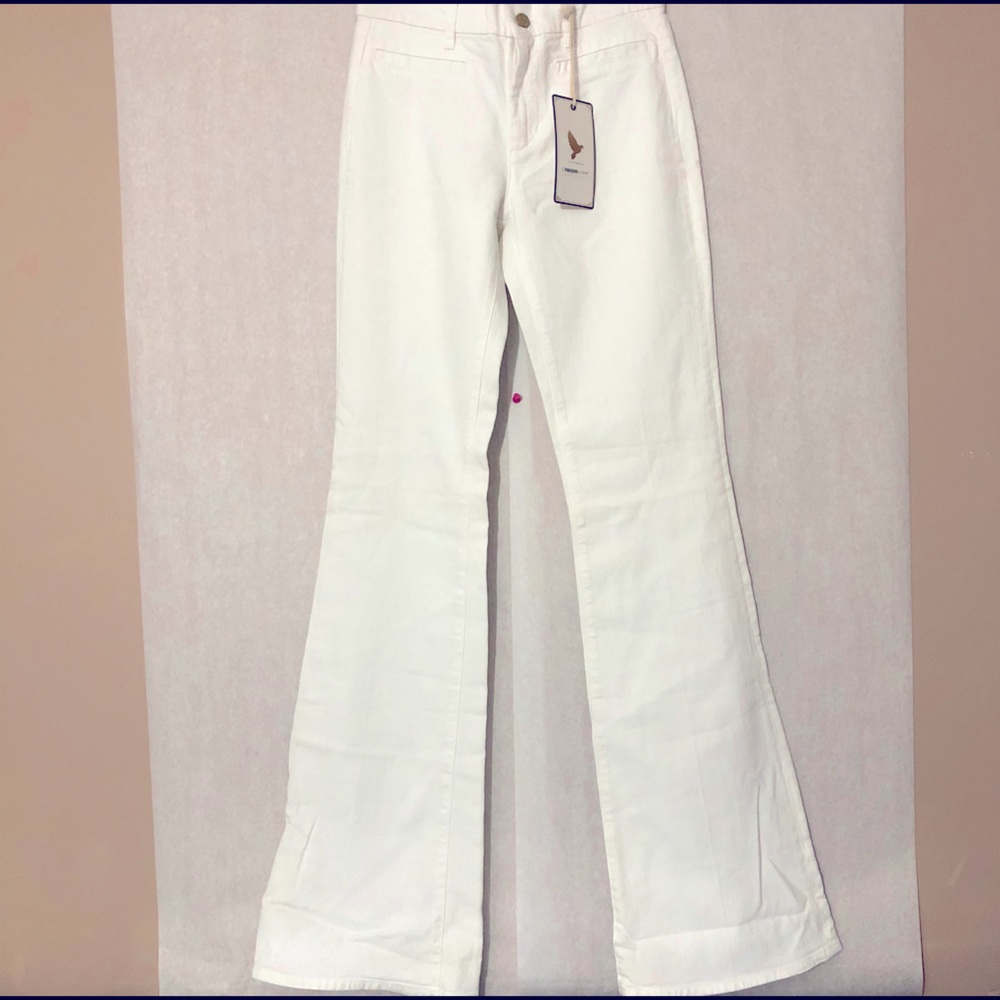 M.i.h Jeans